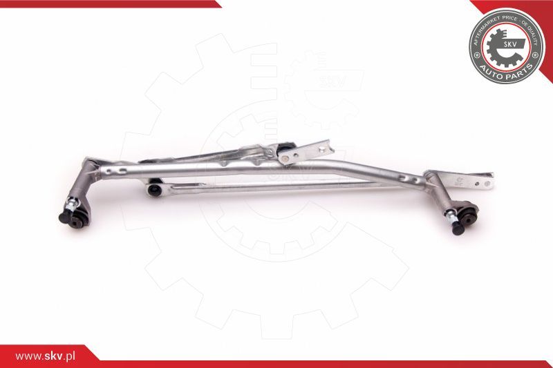 ESEN SKV Poluge brisača