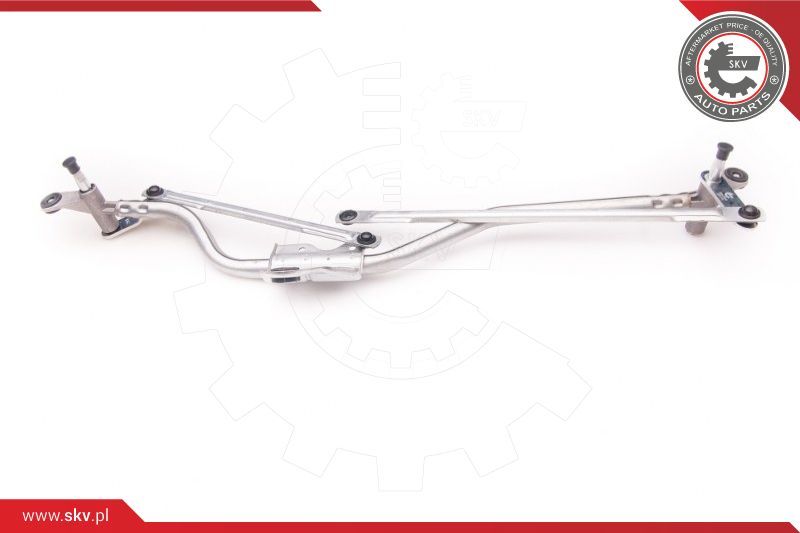 ESEN SKV Poluge brisača