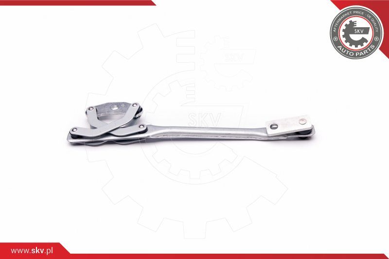 ESEN SKV Škare brisača