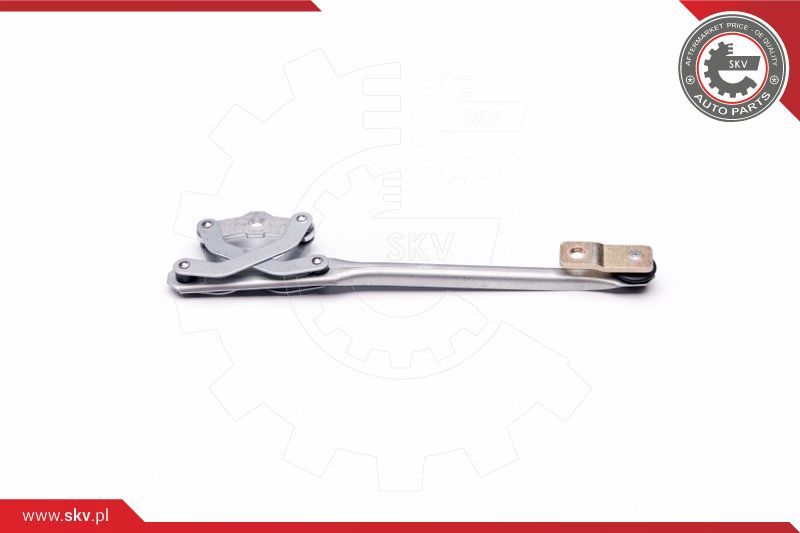 ESEN SKV Škare brisača