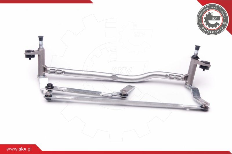 ESEN SKV Škare brisača