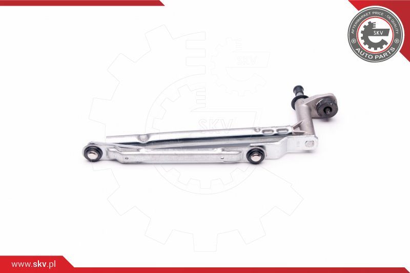 ESEN SKV Škare brisača