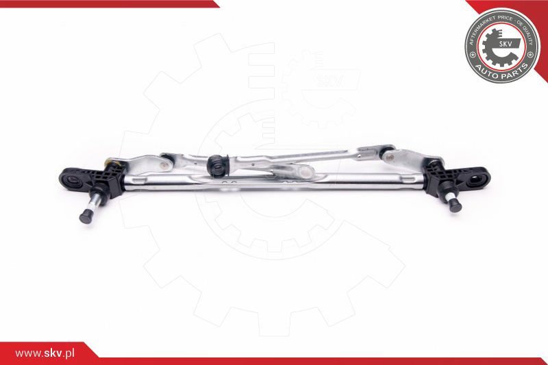 ESEN SKV Škare brisača