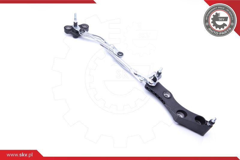 ESEN SKV Poluge brisača