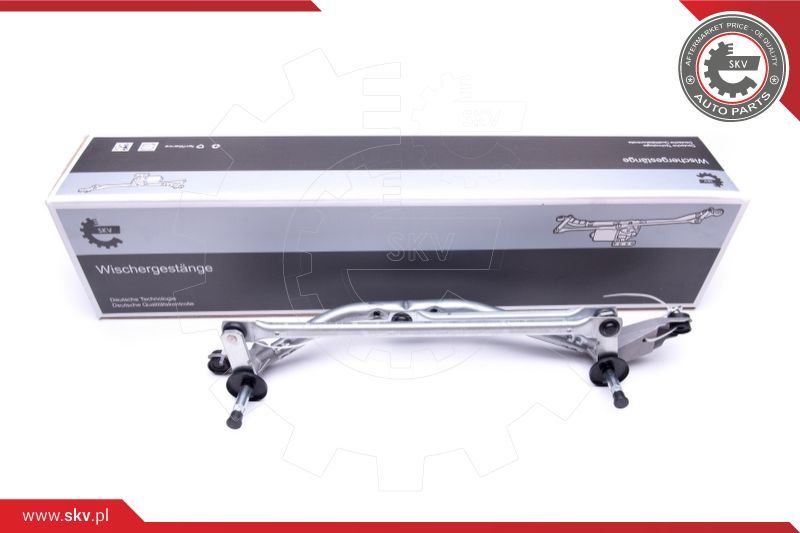 ESEN SKV Poluge brisača