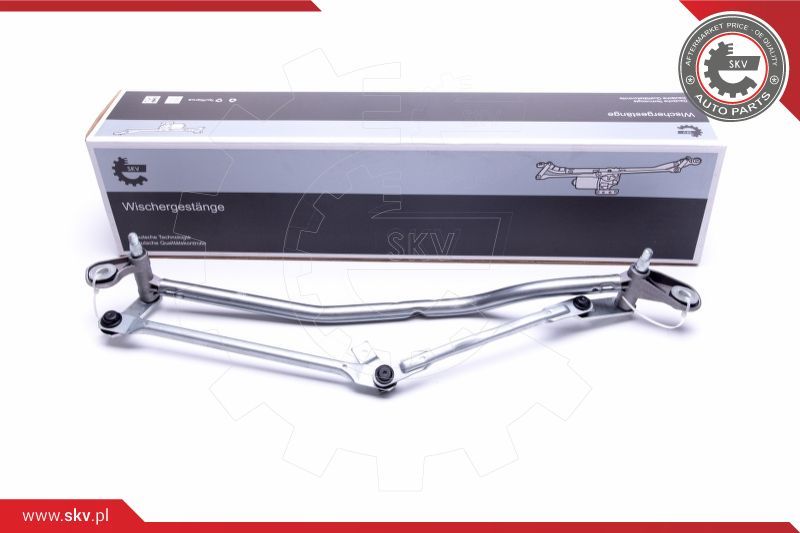 ESEN SKV Poluge brisača