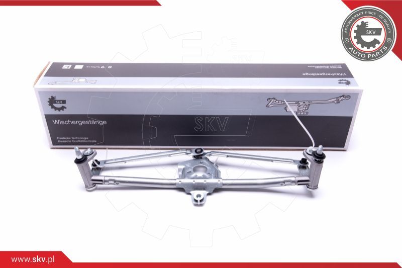 ESEN SKV Poluge brisača