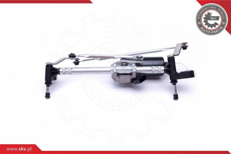 ESEN SKV Poluge brisača