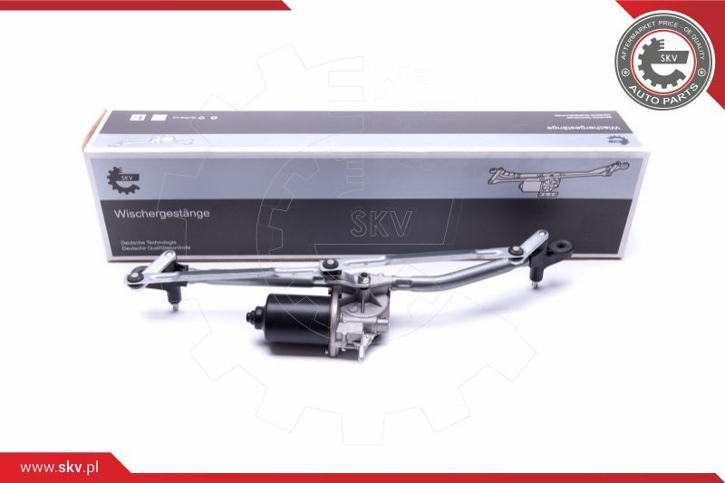 ESEN SKV Poluge brisača