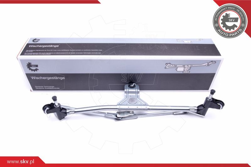 ESEN SKV Poluge brisača