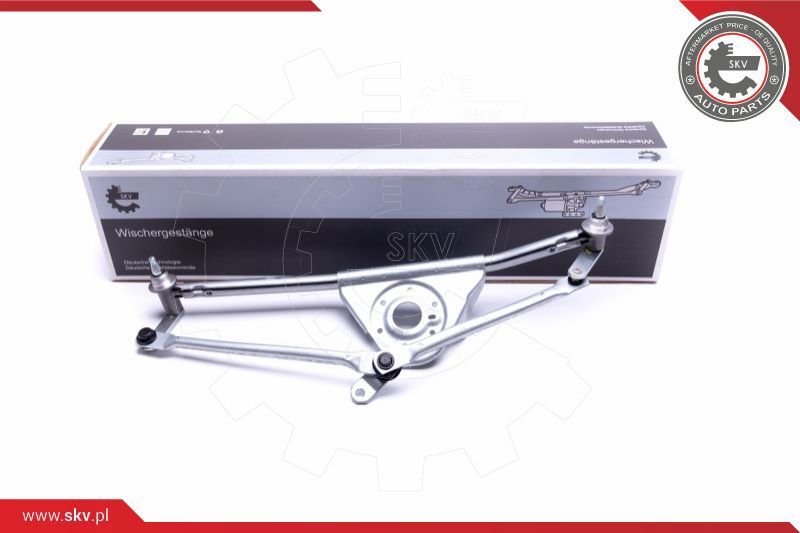 ESEN SKV Poluge brisača