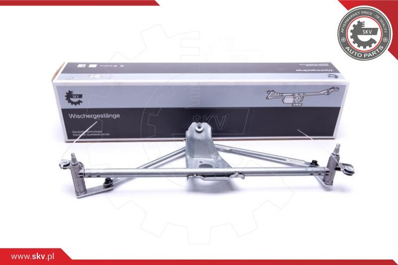 ESEN SKV Poluge brisača