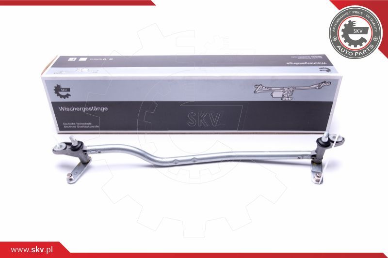 ESEN SKV Poluge brisača