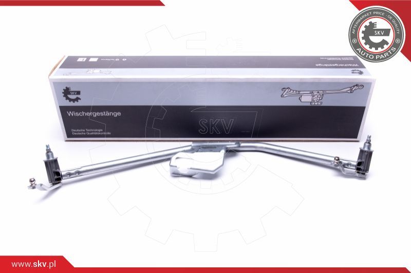 ESEN SKV Poluge brisača