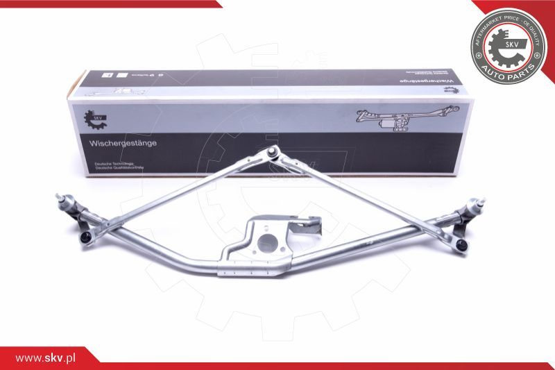 ESEN SKV Poluge brisača