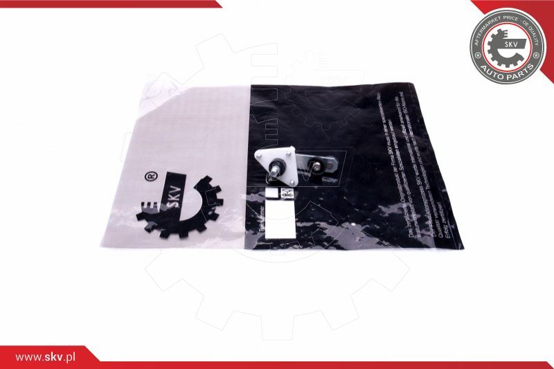 ESEN SKV Poluge brisača