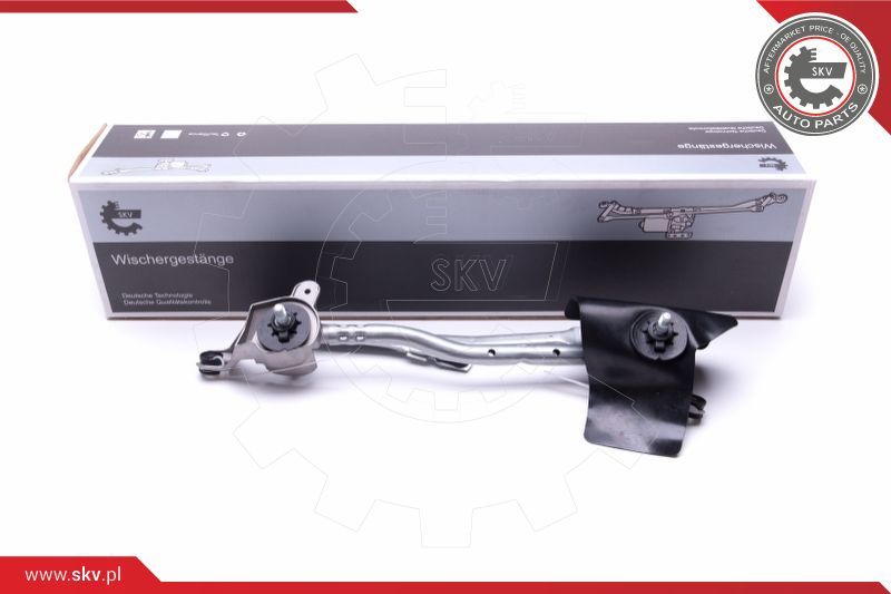 ESEN SKV Poluge brisača