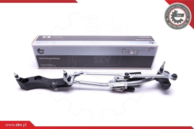 ESEN SKV Poluge brisača