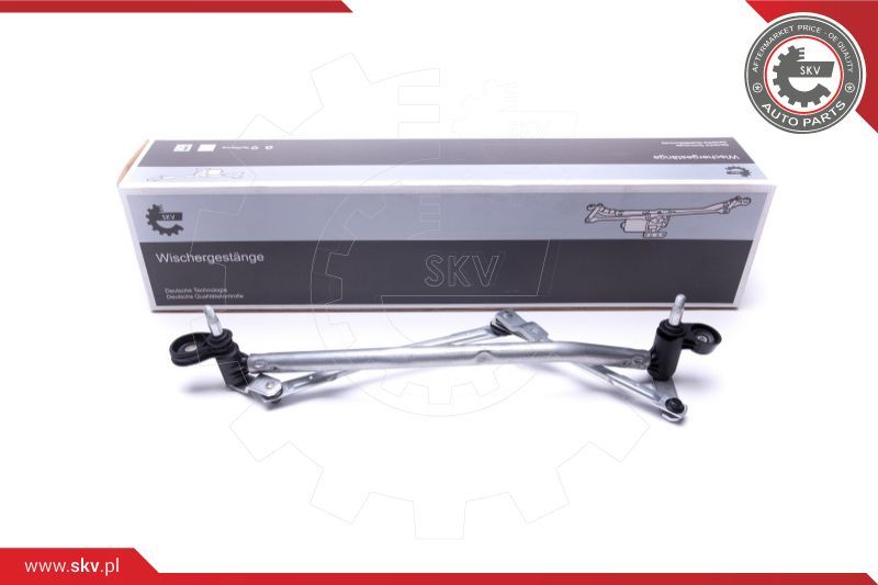 ESEN SKV Poluge brisača