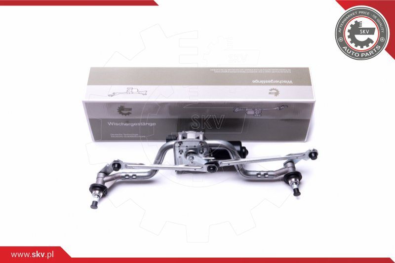 ESEN SKV Poluge brisača