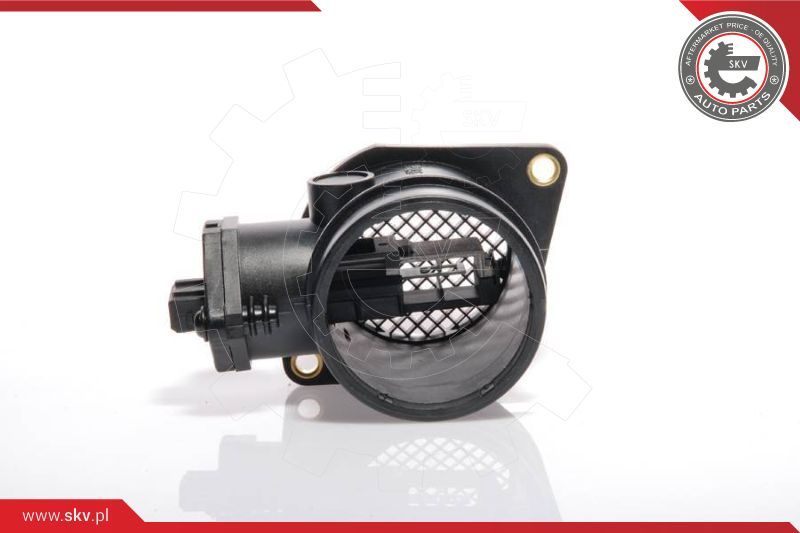 ESEN SKV Mjerač zračne mase