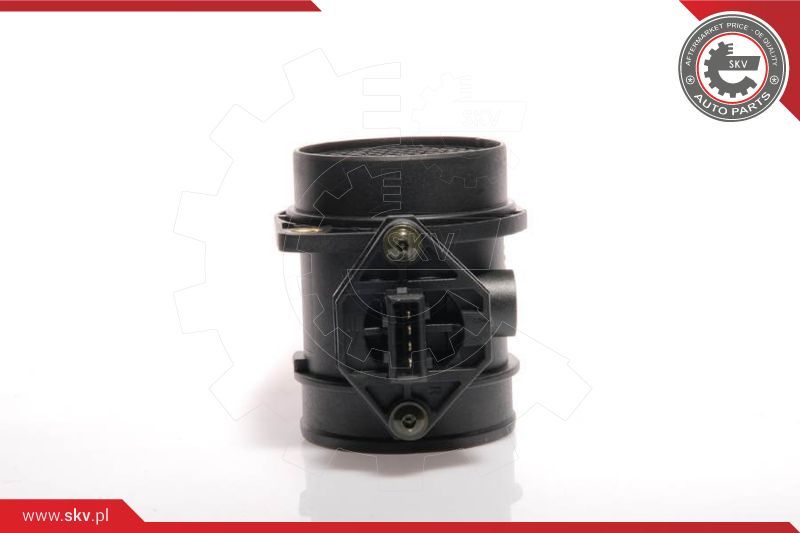 ESEN SKV Mjerač zračne mase