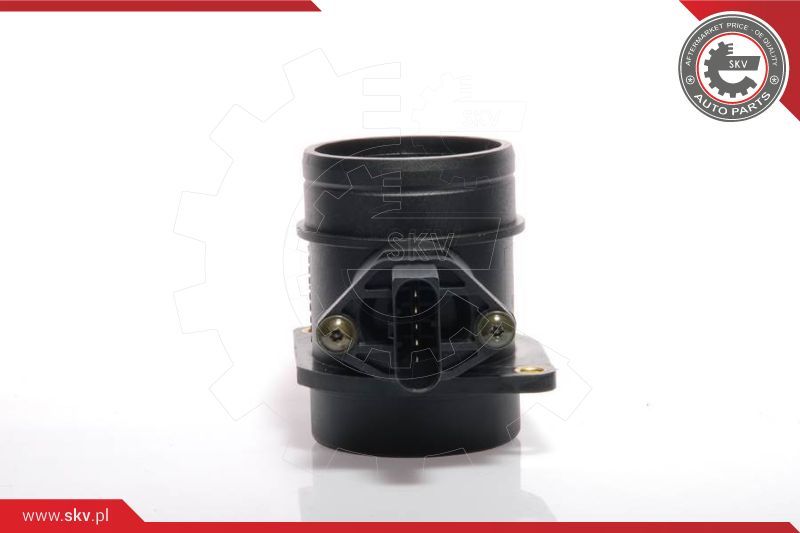 ESEN SKV Mjerač zračne mase