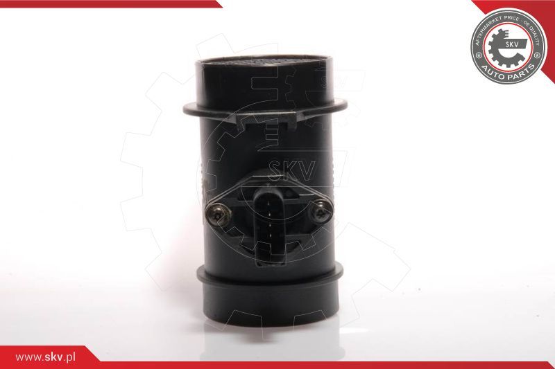 ESEN SKV Mjerač zračne mase