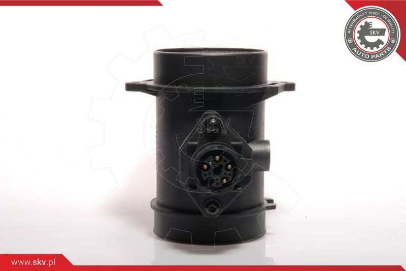 ESEN SKV Mjerač zračne mase