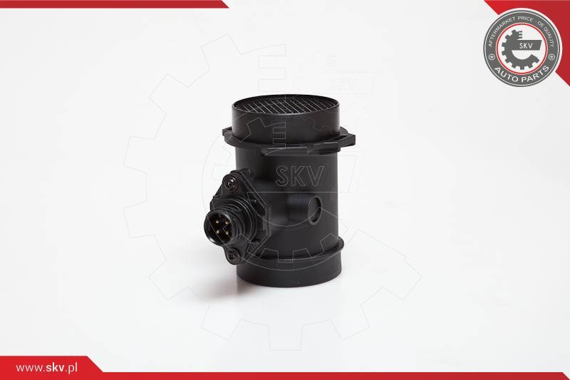 ESEN SKV Mjerač zračne mase