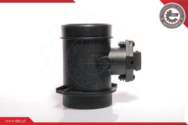 ESEN SKV Mjerač zračne mase