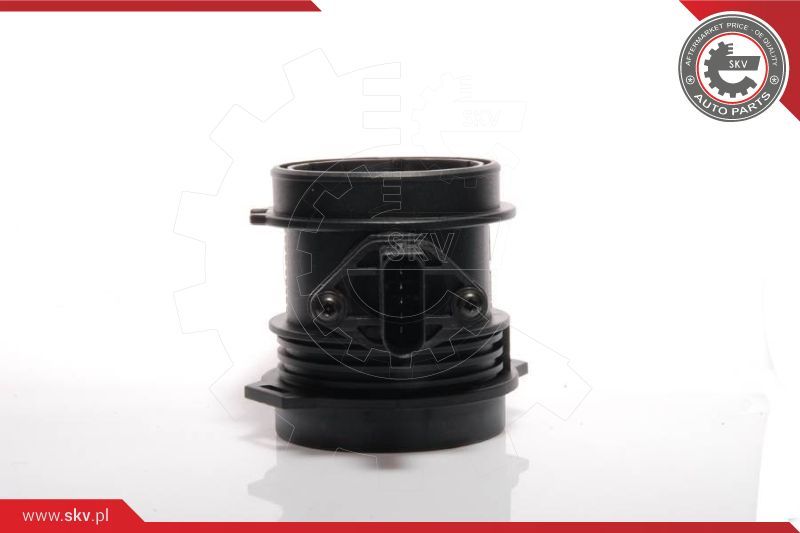 ESEN SKV Mjerač zračne mase