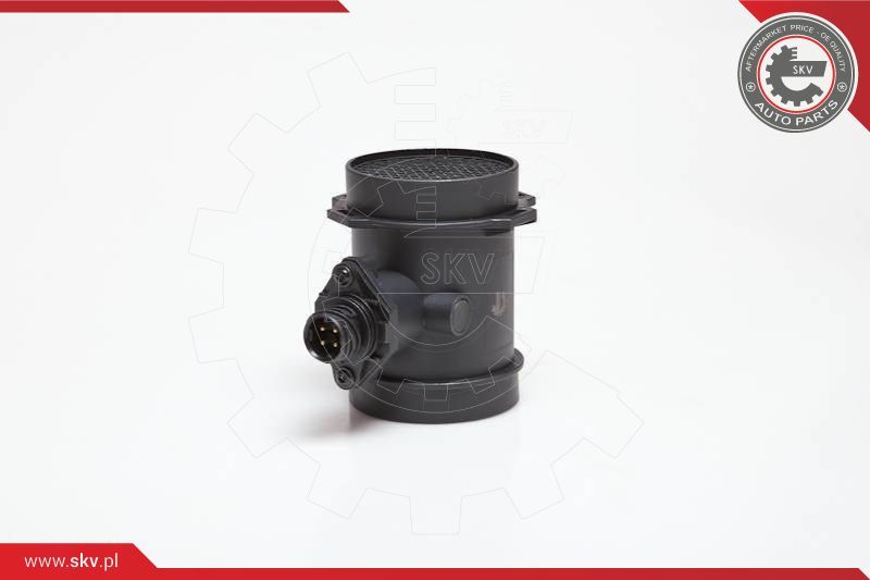 ESEN SKV Mjerač zračne mase