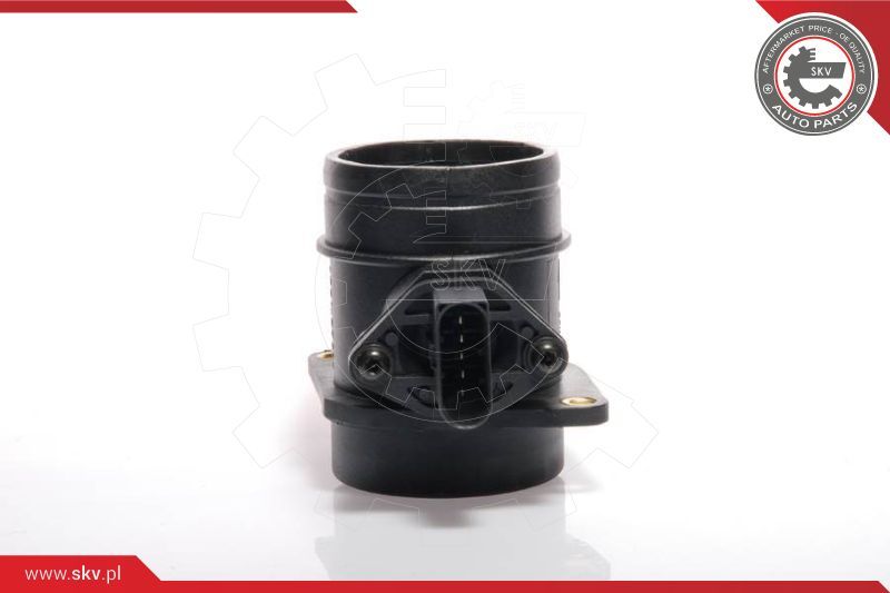 ESEN SKV Mjerač zračne mase