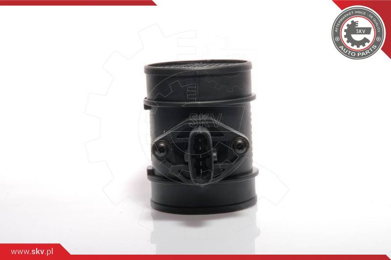 ESEN SKV Mjerač zračne mase