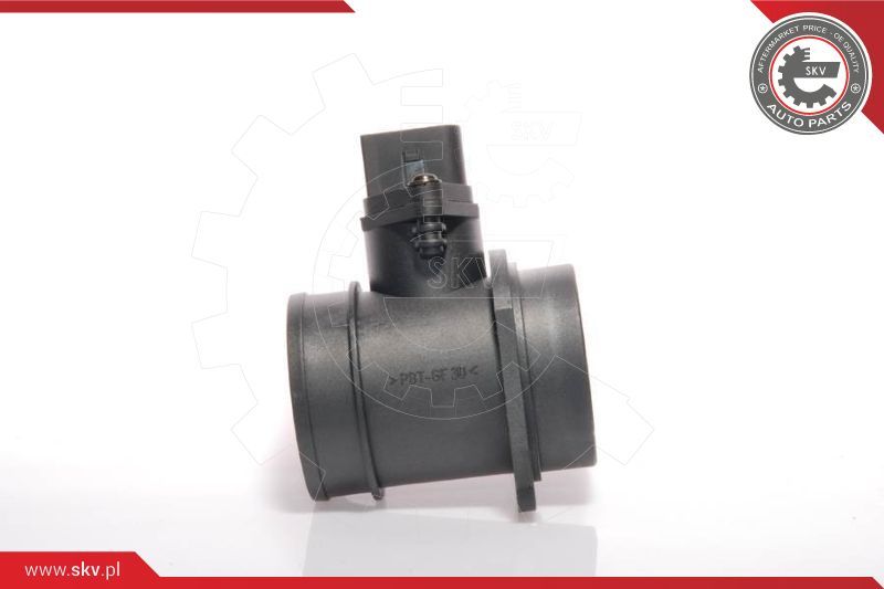 ESEN SKV Mjerač zračne mase