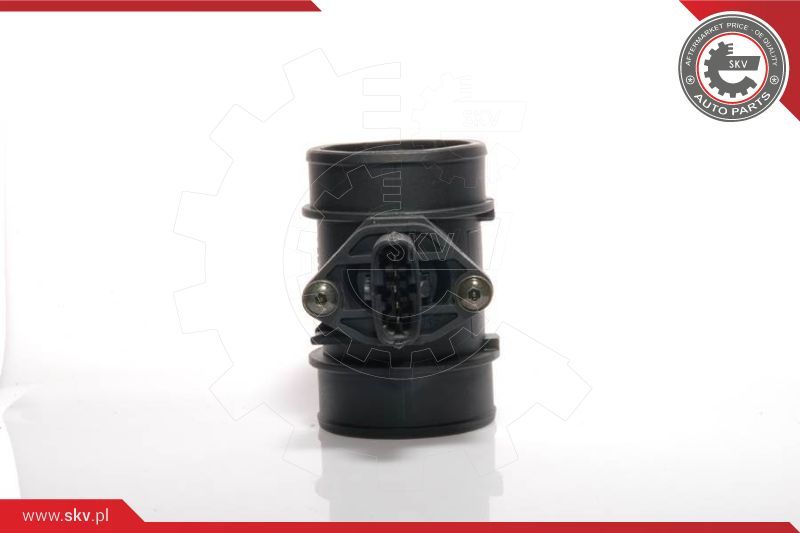 ESEN SKV Mjerač zračne mase