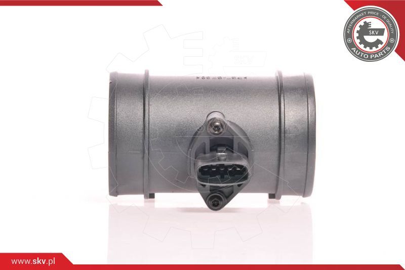 ESEN SKV Mjerač zračne mase