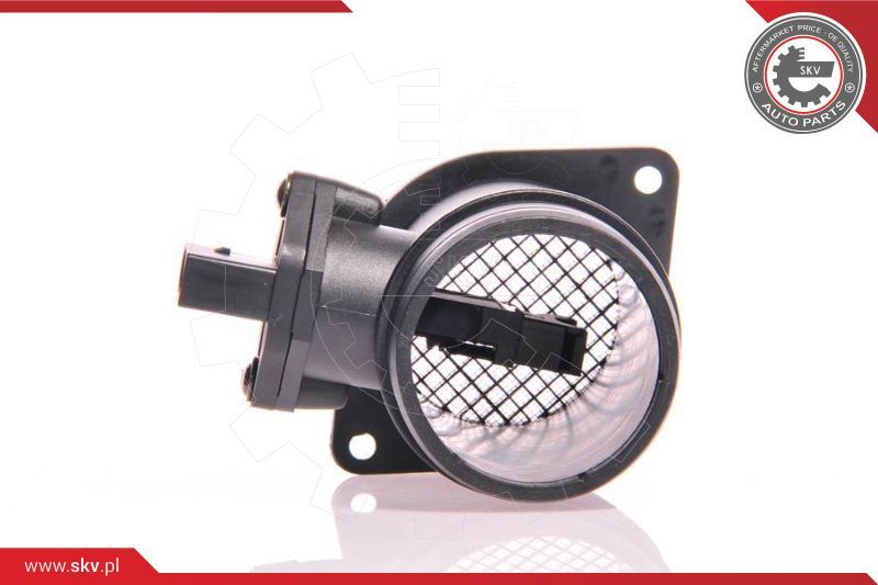 ESEN SKV Mjerač zračne mase