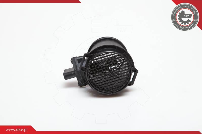 ESEN SKV Mjerač zračne mase