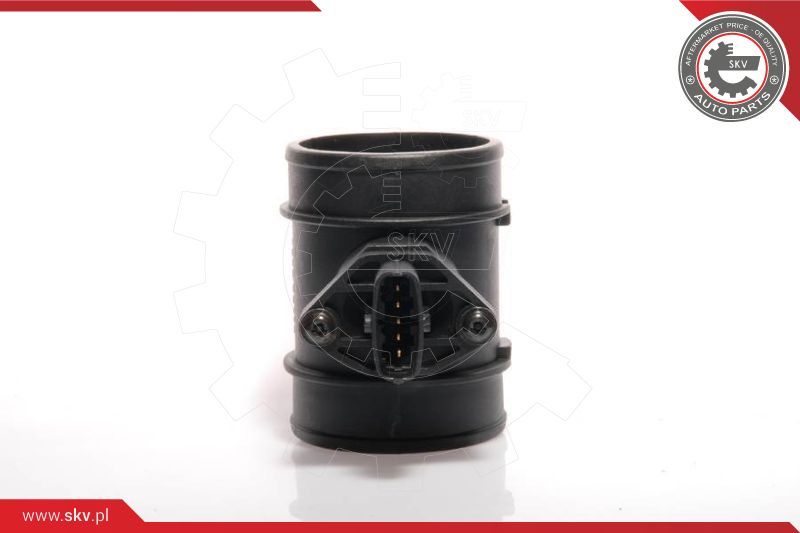 ESEN SKV Mjerač zračne mase