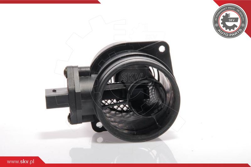 ESEN SKV Mjerač zračne mase