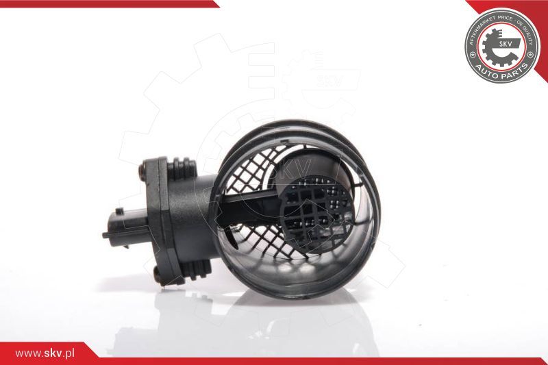 ESEN SKV Mjerač zračne mase