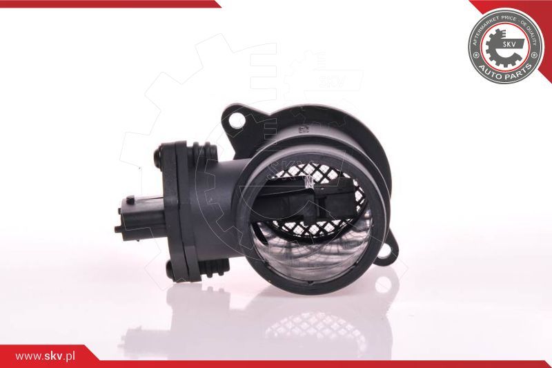 ESEN SKV Mjerač zračne mase