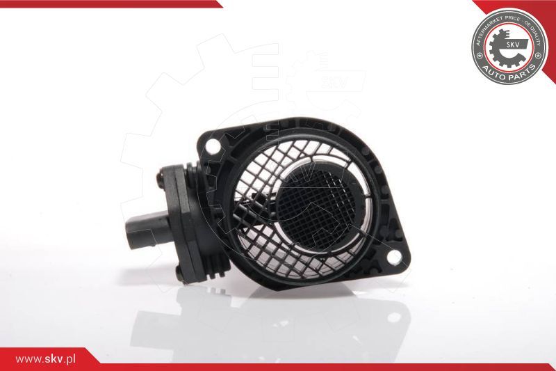 ESEN SKV Mjerač zračne mase