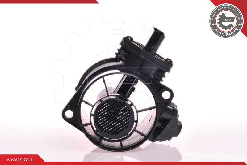 ESEN SKV Mjerač zračne mase