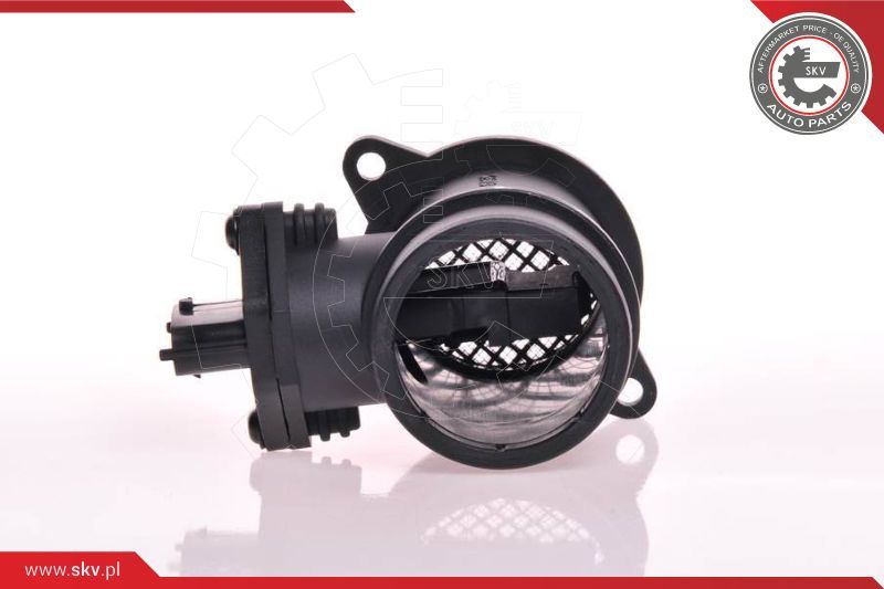 ESEN SKV Mjerač zračne mase