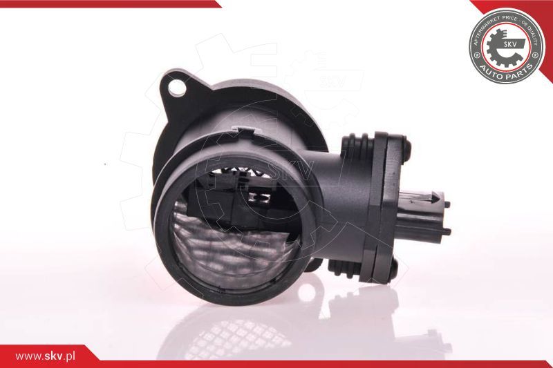 ESEN SKV Mjerač zračne mase