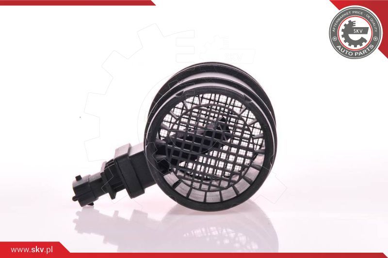 ESEN SKV Mjerač zračne mase