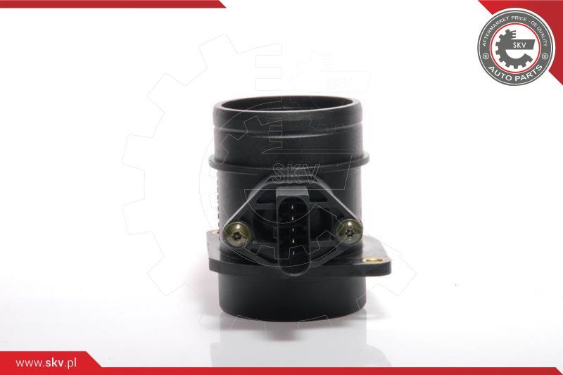 ESEN SKV Mjerač zračne mase